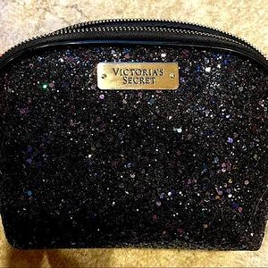 Victoria’s Secret Cosmetic Case